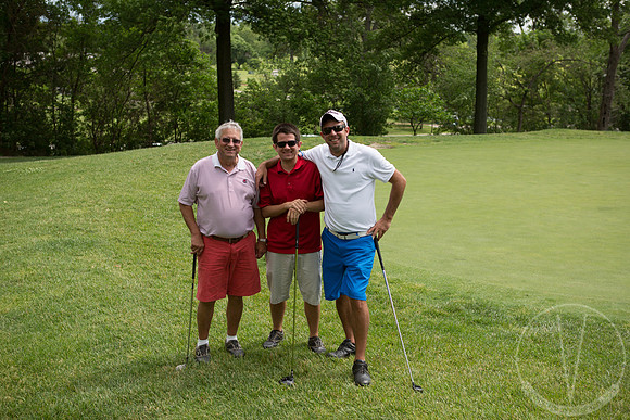 Harris-Lee_Golf05.31.13-17