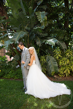 Blahauvietz-Nevil Wedding-208