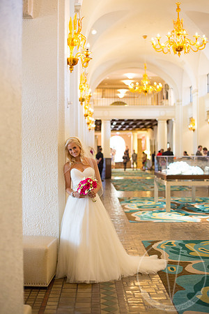 Blahauvietz-Nevil Wedding-264