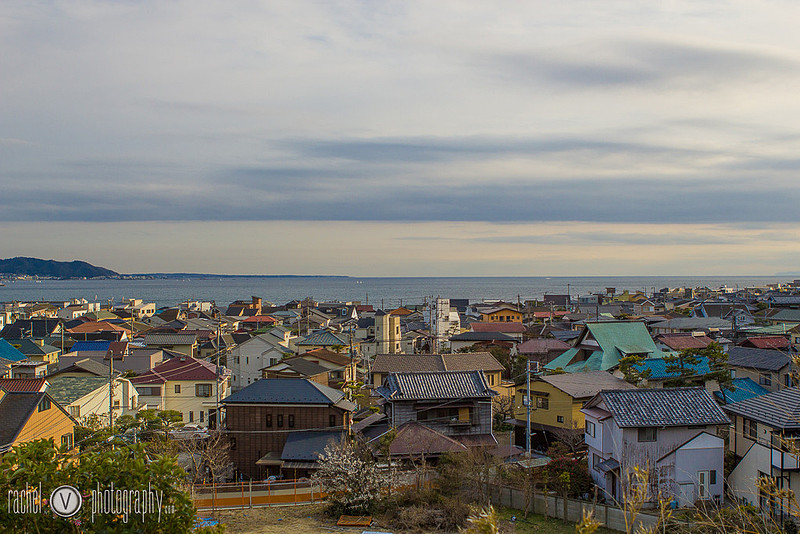Photography from our trip to Japan, Part 2