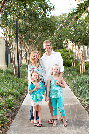 Boyd Family- SummitMagazine-3