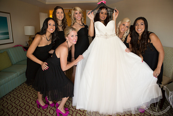 Blahauvietz-Nevil Wedding-53