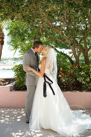 Blahauvietz-Nevil Wedding-149