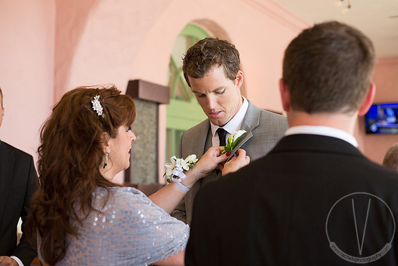 Blahauvietz-Nevil Wedding-244