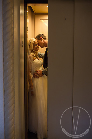 Blahauvietz-Nevil Wedding-439