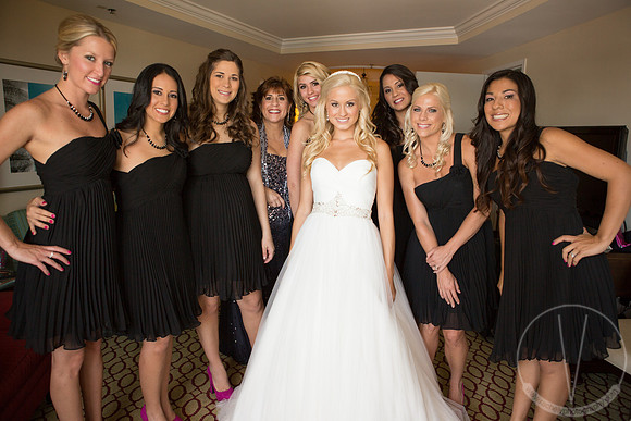 Blahauvietz-Nevil Wedding-68
