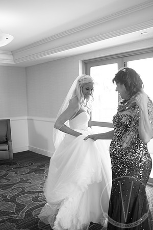 Blahauvietz-Nevil Wedding-111