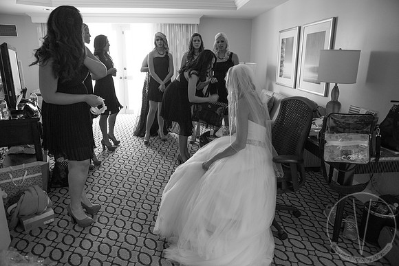 Blahauvietz-Nevil Wedding-75