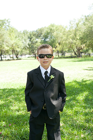 Blahauvietz-Nevil Wedding-328