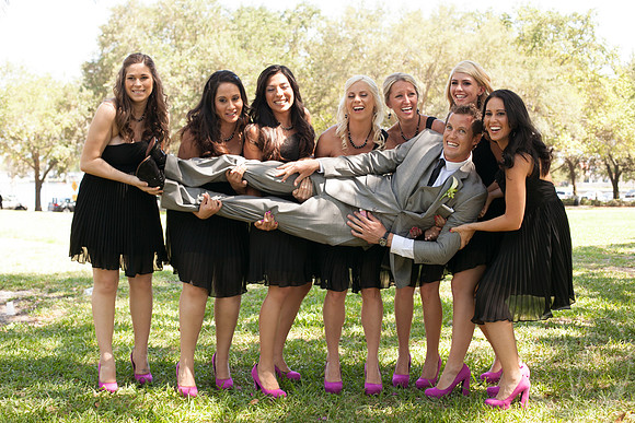 Blahauvietz-Nevil Wedding-393