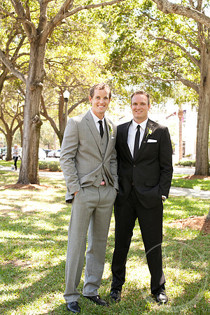 Blahauvietz-Nevil Wedding-341