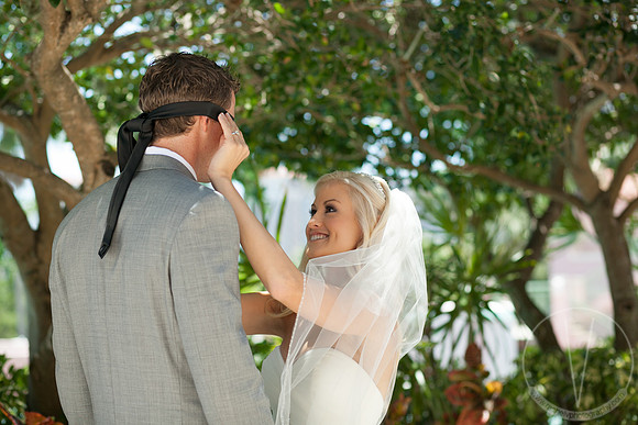Blahauvietz-Nevil Wedding-130