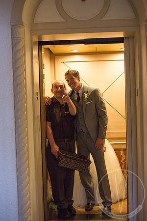 Blahauvietz-Nevil Wedding-440