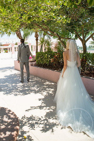 Blahauvietz-Nevil Wedding-137