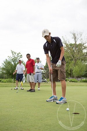 Harris-Lee_Golf05.31.13-109