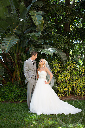Blahauvietz-Nevil Wedding-203