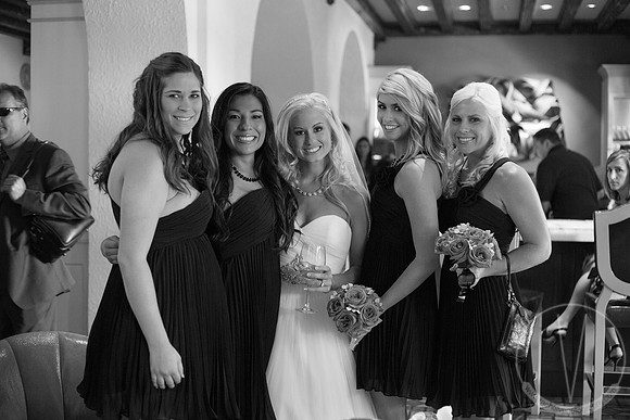 Blahauvietz-Nevil Wedding-448