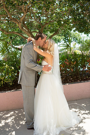 Blahauvietz-Nevil Wedding-156