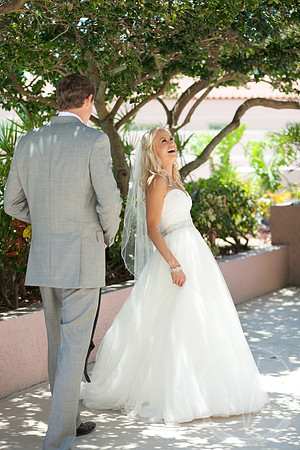 Blahauvietz-Nevil Wedding-160