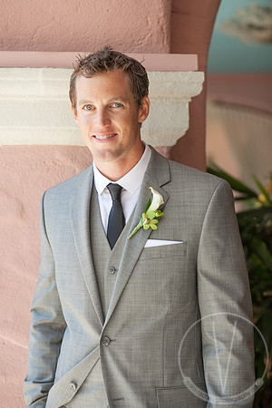 Blahauvietz-Nevil Wedding-256