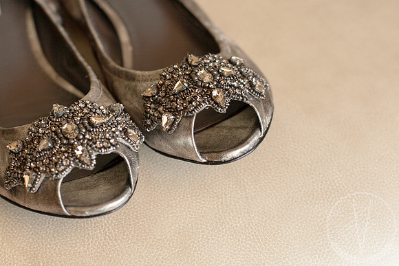 Blahauvietz-Nevil Wedding-48