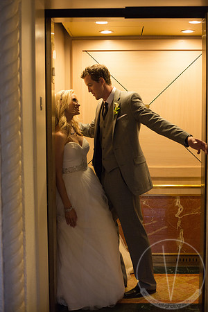 Blahauvietz-Nevil Wedding-442