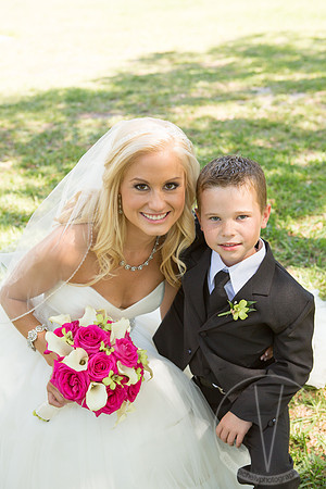 Blahauvietz-Nevil Wedding-397