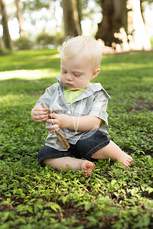 Zane10Months-38