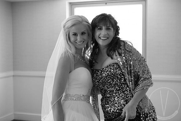 Blahauvietz-Nevil Wedding-108