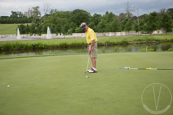 Harris-Lee_Golf05.31.13-69