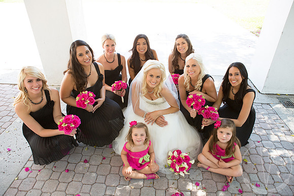 Blahauvietz-Nevil Wedding-316