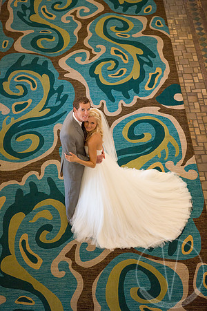 Blahauvietz-Nevil Wedding-200