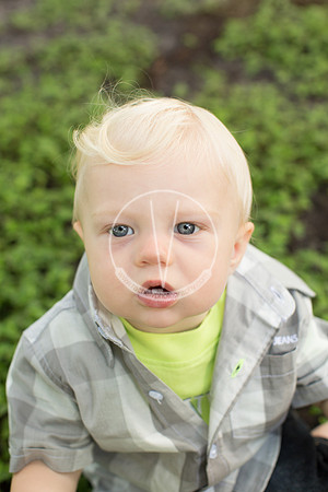 Zane10Months-41