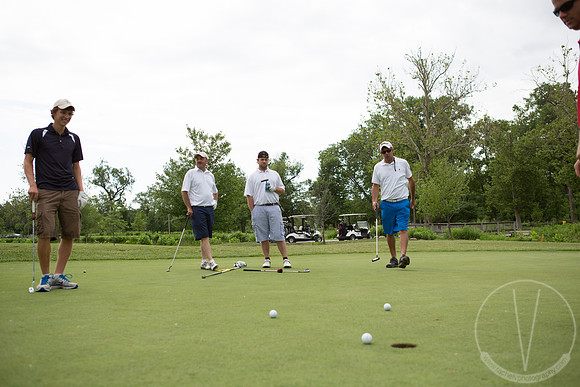 Harris-Lee_Golf05.31.13-103