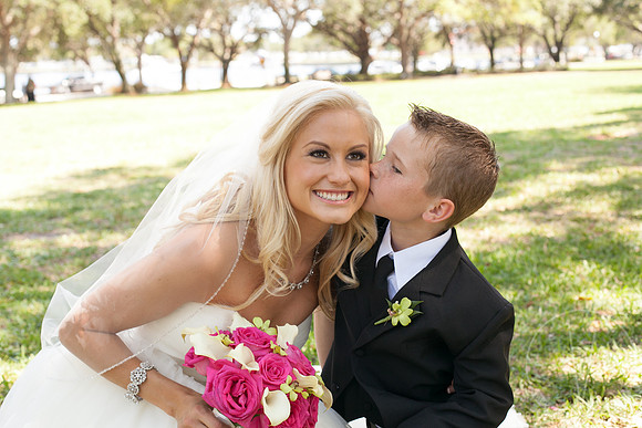 Blahauvietz-Nevil Wedding-400