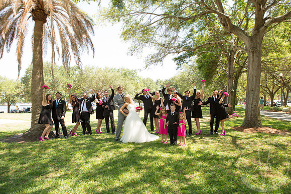Blahauvietz-Nevil Wedding-367