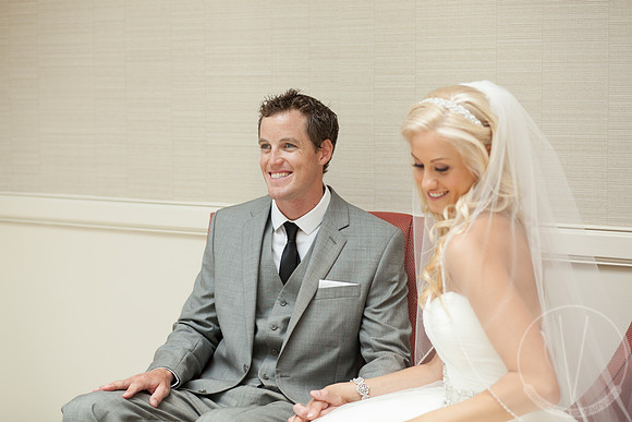 Blahauvietz-Nevil Wedding-165