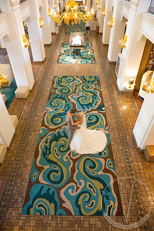 Blahauvietz-Nevil Wedding-199