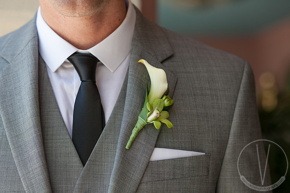 Blahauvietz-Nevil Wedding-257