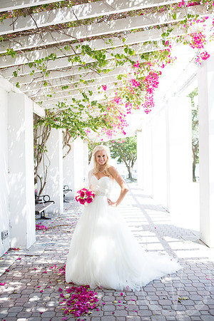 Blahauvietz-Nevil Wedding-324