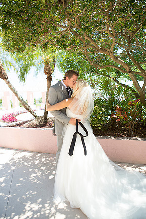 Blahauvietz-Nevil Wedding-147