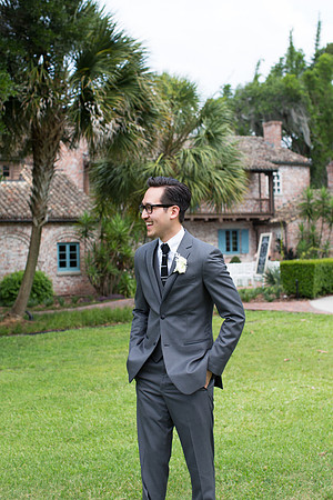 Casa Feliz, Winter Park, FL