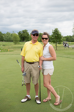 Harris-Lee_Golf05.31.13-74