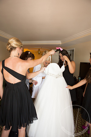Blahauvietz-Nevil Wedding-54