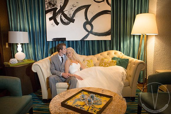 Blahauvietz-Nevil Wedding-176
