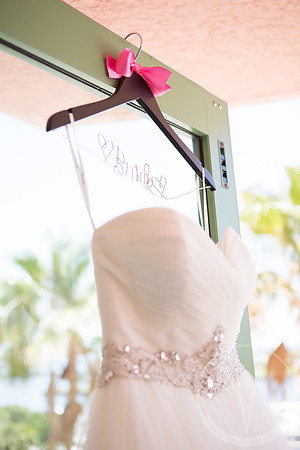 Blahauvietz-Nevil Wedding-31