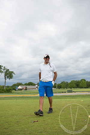 Harris-Lee_Golf05.31.13-43