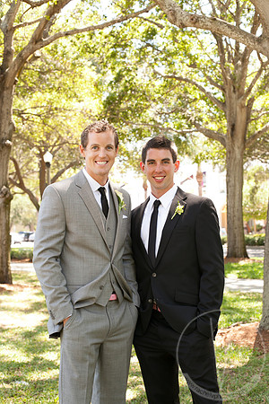 Blahauvietz-Nevil Wedding-343