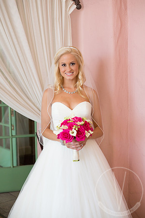 Blahauvietz-Nevil Wedding-247