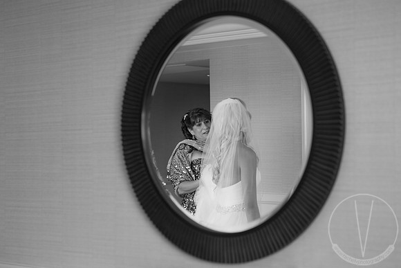 Blahauvietz-Nevil Wedding-113